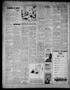 Thumbnail image of item number 4 in: 'The Cushing Daily Citizen (Cushing, Okla.), Vol. 22, No. 345, Ed. 1 Tuesday, November 6, 1945'.