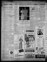 Thumbnail image of item number 4 in: 'The Cushing Daily Citizen (Cushing, Okla.), Vol. 22, No. 282, Ed. 1 Sunday, August 26, 1945'.