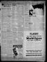 Thumbnail image of item number 3 in: 'The Cushing Daily Citizen (Cushing, Okla.), Vol. 22, No. 283, Ed. 1 Monday, August 27, 1945'.