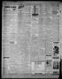 Thumbnail image of item number 4 in: 'The Cushing Daily Citizen (Cushing, Okla.), Vol. 22, No. 283, Ed. 1 Monday, August 27, 1945'.