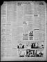 Thumbnail image of item number 2 in: 'The Cushing Daily Citizen (Cushing, Okla.), Vol. 22, No. 330, Ed. 1 Friday, October 19, 1945'.