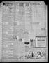 Thumbnail image of item number 3 in: 'The Cushing Daily Citizen (Cushing, Okla.), Vol. 22, No. 330, Ed. 1 Friday, October 19, 1945'.