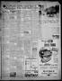 Thumbnail image of item number 3 in: 'The Cushing Daily Citizen (Cushing, Okla.), Vol. 22, No. 336, Ed. 1 Friday, October 26, 1945'.