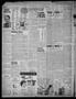 Thumbnail image of item number 2 in: 'The Cushing Daily Citizen (Cushing, Okla.), Vol. 22, No. 339, Ed. 1 Tuesday, October 30, 1945'.