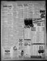 Thumbnail image of item number 4 in: 'The Cushing Daily Citizen (Cushing, Okla.), Vol. 22, No. 179, Ed. 1 Thursday, April 26, 1945'.