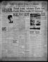 Thumbnail image of item number 1 in: 'The Cushing Daily Citizen (Cushing, Okla.), Vol. 21, No. 362, Ed. 1 Thursday, December 7, 1944'.