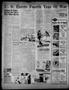 Thumbnail image of item number 2 in: 'The Cushing Daily Citizen (Cushing, Okla.), Vol. 21, No. 362, Ed. 1 Thursday, December 7, 1944'.