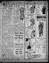 Thumbnail image of item number 3 in: 'The Cushing Daily Citizen (Cushing, Okla.), Vol. 21, No. 362, Ed. 1 Thursday, December 7, 1944'.