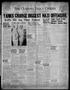 Thumbnail image of item number 1 in: 'The Cushing Daily Citizen (Cushing, Okla.), Vol. 21, No. 381, Ed. 1 Monday, December 18, 1944'.