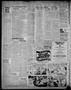 Thumbnail image of item number 2 in: 'The Cushing Daily Citizen (Cushing, Okla.), Vol. 21, No. 381, Ed. 1 Monday, December 18, 1944'.