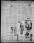 Thumbnail image of item number 4 in: 'The Cushing Daily Citizen (Cushing, Okla.), Vol. 22, No. 85, Ed. 1 Sunday, January 7, 1945'.