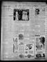 Thumbnail image of item number 4 in: 'The Cushing Daily Citizen (Cushing, Okla.), Vol. 22, No. 140, Ed. 1 Sunday, March 11, 1945'.