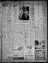 Thumbnail image of item number 3 in: 'The Cushing Daily Citizen (Cushing, Okla.), Vol. 21, Ed. 1 Sunday, August 20, 1944'.