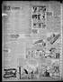 Thumbnail image of item number 2 in: 'The Cushing Daily Citizen (Cushing, Okla.), Vol. 21, No. 275, Ed. 1 Monday, August 28, 1944'.