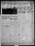 Thumbnail image of item number 1 in: 'The Cushing Daily Citizen (Cushing, Okla.), Vol. 21, No. 279, Ed. 1 Friday, September 1, 1944'.