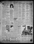 Thumbnail image of item number 3 in: 'The Cushing Daily Citizen (Cushing, Okla.), Vol. 21, No. 279, Ed. 1 Friday, September 1, 1944'.