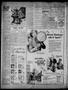 Thumbnail image of item number 2 in: 'The Cushing Daily Citizen (Cushing, Okla.), Vol. 21, No. 283, Ed. 1 Wednesday, September 6, 1944'.