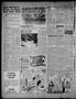 Thumbnail image of item number 2 in: 'The Cushing Daily Citizen (Cushing, Okla.), Vol. 21, No. 318, Ed. 1 Monday, October 16, 1944'.
