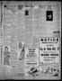 Thumbnail image of item number 3 in: 'The Cushing Daily Citizen (Cushing, Okla.), Vol. 21, No. 318, Ed. 1 Monday, October 16, 1944'.