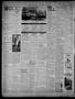 Thumbnail image of item number 4 in: 'The Cushing Daily Citizen (Cushing, Okla.), Vol. 21, No. 318, Ed. 1 Monday, October 16, 1944'.