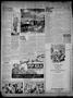 Thumbnail image of item number 2 in: 'The Cushing Daily Citizen (Cushing, Okla.), Vol. 21, No. 325, Ed. 1 Tuesday, October 24, 1944'.