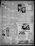 Thumbnail image of item number 3 in: 'The Cushing Daily Citizen (Cushing, Okla.), Vol. 21, No. 325, Ed. 1 Tuesday, October 24, 1944'.