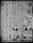 Thumbnail image of item number 2 in: 'The Cushing Daily Citizen (Cushing, Okla.), Vol. 21, No. 171, Ed. 1 Friday, April 21, 1944'.