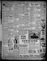 Thumbnail image of item number 3 in: 'The Cushing Daily Citizen (Cushing, Okla.), Vol. 21, No. 171, Ed. 1 Friday, April 21, 1944'.