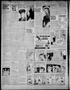 Thumbnail image of item number 2 in: 'The Cushing Daily Citizen (Cushing, Okla.), Vol. 21, No. 201, Ed. 1 Friday, May 26, 1944'.