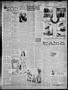 Thumbnail image of item number 3 in: 'The Cushing Daily Citizen (Cushing, Okla.), Vol. 21, No. 204, Ed. 1 Tuesday, May 30, 1944'.