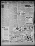 Thumbnail image of item number 2 in: 'The Cushing Daily Citizen (Cushing, Okla.), Vol. 21, No. 217, Ed. 1 Thursday, June 15, 1944'.