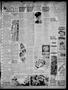 Thumbnail image of item number 3 in: 'The Cushing Daily Citizen (Cushing, Okla.), Vol. 21, No. 224, Ed. 1 Friday, June 23, 1944'.