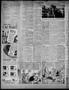 Thumbnail image of item number 2 in: 'The Cushing Daily Citizen (Cushing, Okla.), Vol. 21, No. 237, Ed. 1 Tuesday, July 11, 1944'.