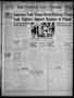 Newspaper: The Cushing Daily Citizen (Cushing, Okla.), Vol. 21, No. 248, Ed. 1 W…