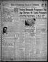 Thumbnail image of item number 1 in: 'The Cushing Daily Citizen (Cushing, Okla.), Vol. 21, No. 101, Ed. 1 Friday, January 28, 1944'.