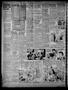 Thumbnail image of item number 2 in: 'The Cushing Daily Citizen (Cushing, Okla.), Vol. 21, No. 155, Ed. 1 Friday, March 31, 1944'.