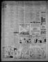 Thumbnail image of item number 2 in: 'The Cushing Daily Citizen (Cushing, Okla.), Vol. 20, No. 299, Ed. 1 Wednesday, September 15, 1943'.