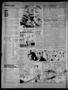Thumbnail image of item number 2 in: 'The Cushing Daily Citizen (Cushing, Okla.), Vol. 20, Ed. 1 Tuesday, September 21, 1943'.