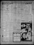 Thumbnail image of item number 4 in: 'The Cushing Daily Citizen (Cushing, Okla.), Vol. 20, Ed. 1 Tuesday, September 21, 1943'.