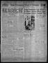 Thumbnail image of item number 1 in: 'The Cushing Daily Citizen (Cushing, Okla.), Vol. 21, No. 9, Ed. 1 Monday, October 11, 1943'.