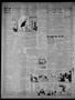 Thumbnail image of item number 2 in: 'The Cushing Daily Citizen (Cushing, Okla.), Vol. 21, No. 9, Ed. 1 Monday, October 11, 1943'.