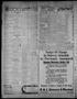 Thumbnail image of item number 4 in: 'The Cushing Daily Citizen (Cushing, Okla.), Vol. 21, No. 9, Ed. 1 Monday, October 11, 1943'.