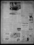 Thumbnail image of item number 2 in: 'The Cushing Daily Citizen (Cushing, Okla.), Vol. 21, No. 11, Ed. 1 Wednesday, October 13, 1943'.