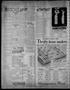 Thumbnail image of item number 4 in: 'The Cushing Daily Citizen (Cushing, Okla.), Vol. 21, No. 11, Ed. 1 Wednesday, October 13, 1943'.