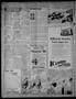 Thumbnail image of item number 2 in: 'The Cushing Daily Citizen (Cushing, Okla.), Vol. 21, No. 20, Ed. 1 Sunday, October 24, 1943'.