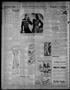 Thumbnail image of item number 4 in: 'The Cushing Daily Citizen (Cushing, Okla.), Vol. 21, No. 20, Ed. 1 Sunday, October 24, 1943'.