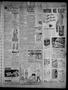 Thumbnail image of item number 3 in: 'The Cushing Daily Citizen (Cushing, Okla.), Vol. 20, No. 282, Ed. 1 Wednesday, August 25, 1943'.