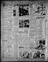 Thumbnail image of item number 4 in: 'The Cushing Daily Citizen (Cushing, Okla.), Vol. 20, No. 161, Ed. 1 Tuesday, April 6, 1943'.