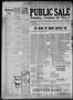 Thumbnail image of item number 2 in: 'The Cushing Daily Citizen (Cushing, Okla.), Vol. 20, No. 14, Ed. 1 Friday, October 16, 1942'.