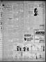 Thumbnail image of item number 3 in: 'The Cushing Daily Citizen (Cushing, Okla.), Vol. 20, No. 14, Ed. 1 Friday, October 16, 1942'.